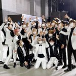 [NCT즌] 필독 공지