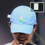 [아이콘] 나 너무 자랑하고 싶은데 자랑할데가 없어..