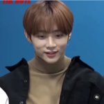 [더보이즈] <b>가짜웃음</b>으로 도배된 하루...