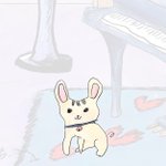 [방탄소년단] 난 오늘 방타니 보면서 쫌 이거 생각났음