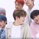 [NCT즌] 아니 얘네 ㅈㄴ 달달함