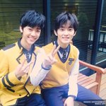 [NCT즌] Mark <b>lee</b> Ghang hee