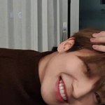 [더보이즈] 이상연 이거 개<b>설레</b>