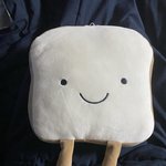 [TXT] ㅅㄷ 얘 휴닝빵야랑 좀 닮지 않았냐