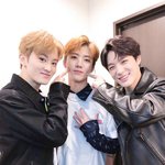 [NCT즌] 얘들아 <b>큰</b><b>일남</b>