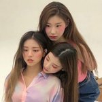 동성애<b>자들</b>은 이성한테 ㄹㅇ1도 안끌림?