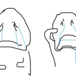 [진격의거인] 얘들아 나 지금 너무 과몰입하고 슬퍼서 울고 있음