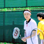 [방탄소년단] 왕댕댕 졸라 <b>신남</b>