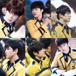 [NCT즌] 서공<b>예</b> 간판