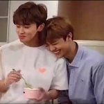 [NCT즌] <b>연하</b>웃음 뭐노