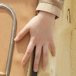 [댓글부탁해] 얘드라 노래 추천 좀 해<b>주랑</b>