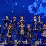 [트레저] 짱메들 오늘 진짜 고생많았어 트레저 성공기원 78일차