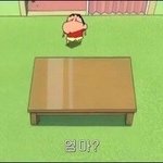 이쁘니까 봐<b>주자</b>