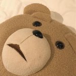 [댓글부탁해] 클럽에서 춤만 <b>추고</b> 나오는 사람있어?