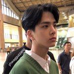 [더보이즈] 덕메 구하고싶가