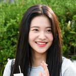 [이것좀봐줘] 또 아이유 따라하는 <b>예리</b>