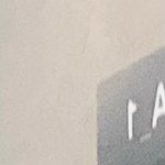 [트레저] 현석이 작업실