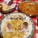 [NCT즌] 이런 건 어떻게 만드는거야