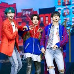 [드루와] 세븐틴에서 제일 유치하게 노는 조합 누구라고 생각함