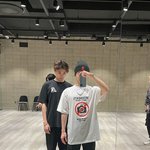 [더보이즈] 악 모야