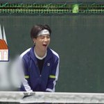 [방탄소년단] 오늘 달방 <b>자막</b>