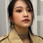 [이것좀봐줘] 이번에는 <b>화사</b> 따라하는 예리