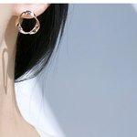 [드루와] 얘들아 귀걸이 디자인 추반 ㄲㄱㄷㄲㄲㄲㄲ
