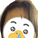 [댓글부탁해] 나보다 성형 시급한 애 있냐
