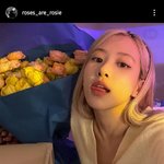 [이것좀봐줘] 제니따라하는 <b>로제</b>