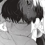 [드루와] 얘 누구냐?