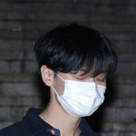 [드루와] 편집 잘하는 <b>팬</b>튜브 추천좀ㅈㅂ