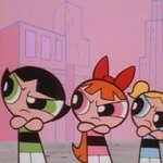 [시에<b>미즈</b>] 딴데서 뭐라해도