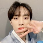 대충 선우 <b>주접</b>글입니다
