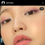 [드루와] 이번엔 <b>도자캣</b> 따라하는 예리. 제발 본인의 스타일좀 찾길