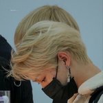<b>이용복</b> 잘자