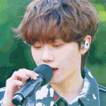 내 최애도 꼬옥두고<b>갈개</b>...