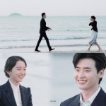 [드루와] 사의 <b>찬미</b> 본 사람?