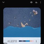 [드루와] 안 자는 사람 이 노래 들어봐봐 ㅠㅠ