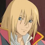 [19] <b>돼지들</b>아 옷골남인데 얼공한다