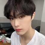 숨겨진 잘생긴 <b>원석</b> 남돌