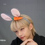 <b>용복</b>이의 주근깨는 진심으로 하늘이에요...