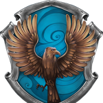 해리포터 기숙사 어디로 배정 받을래?