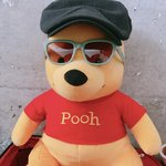 [시에미즈] 여기가 내 <b>안식처</b>다ㅠㅠ