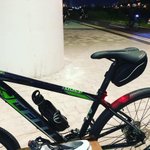 [이것좀봐줘] <b>첼로</b> 자전거 분실했네요