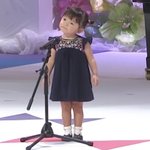 담배 피는 얘<b>드랑</b>