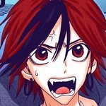 아니근데 <b>잼민</b>이아닌데 귀칼 ㄹㅇ찐으로 좋아하는거임?