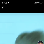 [NCT즌] <b>좌표</b> 좀 ㅠㅠ