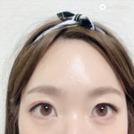 [댓글부탁해] 얘두라 ㅜㅜ 이런 <b>렌즈</b> 업냐 ㅈㅂ 찾아조 ㅜ