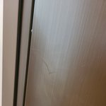 [개깊은빡침] <b>토레</b> 소파 회사 고객피해 나몰라라.