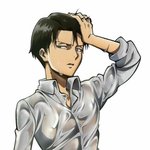 [19] 엥..이거 <b>똥폼</b> 잡는 비실이 아니냐?